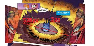 Sonic craters Eggman's fort LMAO.jpg