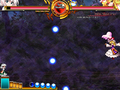 Thumbnail for version as of 16:20, 25 June 2026