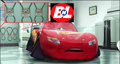 Thumbnail for version as of 15:35, 26 October 2026