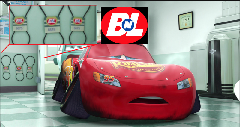 File:BNLEasterEgg1.png