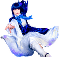 Thumbnail for version as of 19:15, 3 September 2026