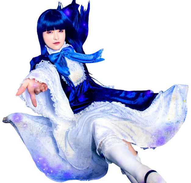 File:BernkastelStageoftheGoldenWitchRender.png