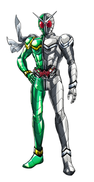 File:Cyclonemetalanime.png
