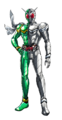 Thumbnail for version as of 01:29, 24 April 2026