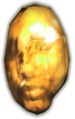 Gold Orb