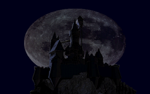 Dracula's Castle - 20.png