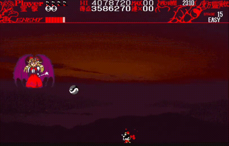 File:ElisPentagramAttack3.gif
