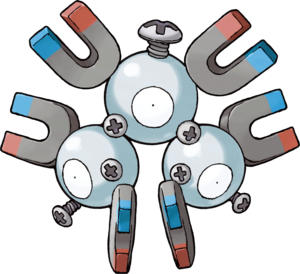 MagnetonArt.png