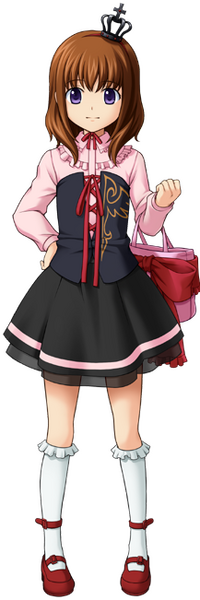 File:MariaPS3ConsoleArtUminekoRender.png