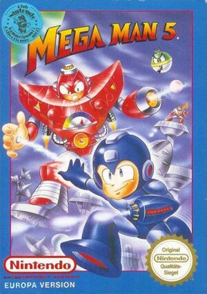 Mega-Man-5-EU-Cover.jpg