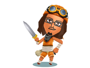 Miitopia Theif.png