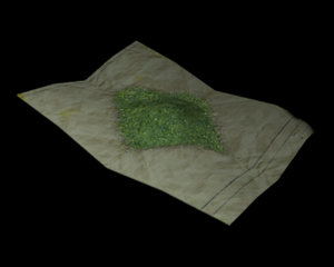 Mixed-herbs-gg.png