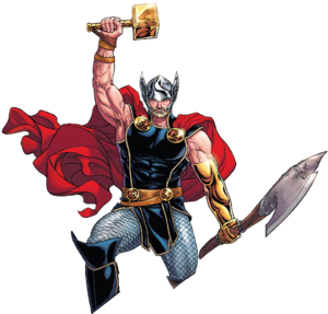 New-Thor.png