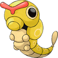 Thumbnail for version as of 23:10, 6 September 2026