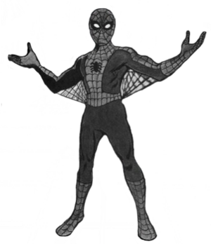 Spider-Man Manga TR.png