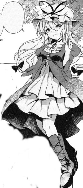 File:WaHHYukariRender2.png