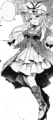 Thumbnail for version as of 17:46, 23 June 2026