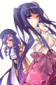 Thumbnail for version as of 20:26, 5 September 2026