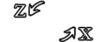 Thumbnail for version as of 06:50, 26 July 2026