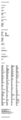 Thumbnail for version as of 06:49, 26 July 2026