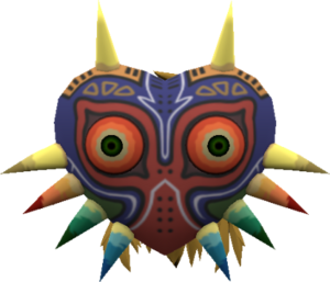 BotW Majora's Mask Model.png