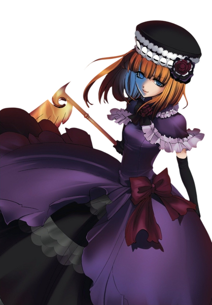 File:EvaBeatriceMangaArtUmienkoRender.png
