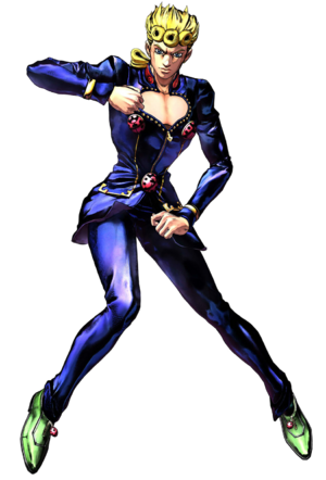 Giorno (1).png