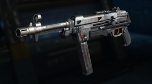 HG 40 Gunsmith model BO3.png