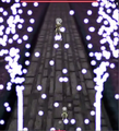 Thumbnail for version as of 20:59, 28 October 2026