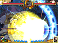 Thumbnail for version as of 00:11, 22 June 2026