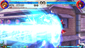Thumbnail for version as of 00:24, 22 June 2026