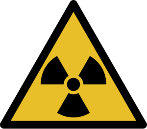 2000px-Radioactive.svg.png