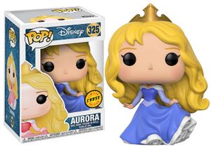 Aurora-chase-disney-princesses-funko-pop-2.jpg