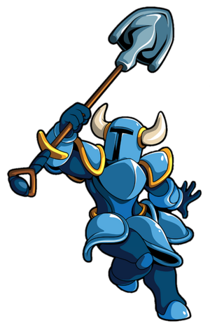 Female Shovel Knight.png