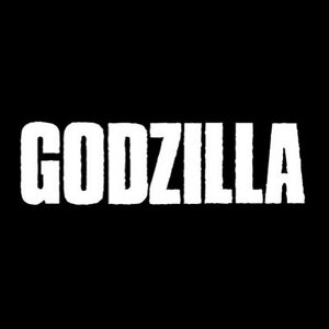 Godzilla logo.jpg