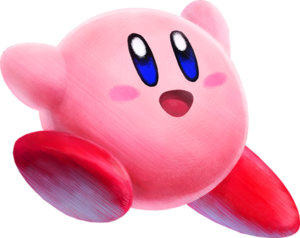 Muralkirby.png