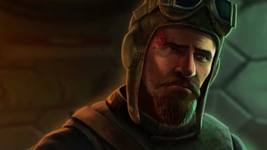 Nikolai Saddened AlphaOmega BO4.PNG.png