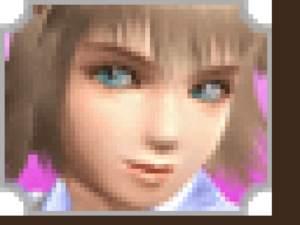 SC3CassandraPortrait.png