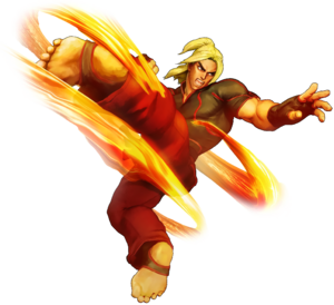 SF5Ken.png