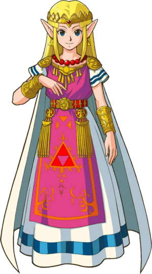 Zelda.png