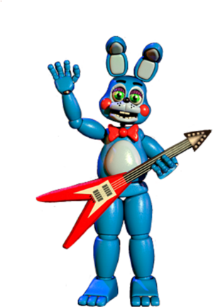 361-3611709 toy-bonnie-full-body-thank-you-image-five.png