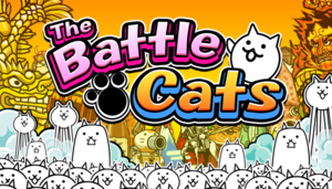 Battle Cats EN.png