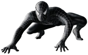 BlackSuit Raimi.png