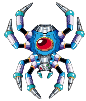 Bospider.png