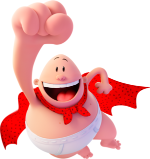 Captain underpants flying 1 .png