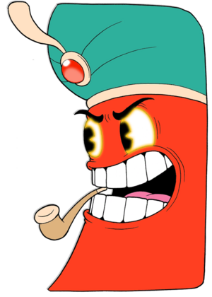 Genie Final Form Cuphead.png