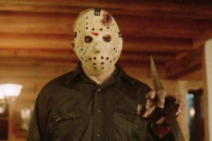 Jason Part 4.png