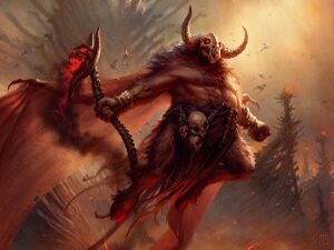 Orcus-Prince-of-Undeath-Adventures-in-the-Forgotten-Realms-MtG-Art.jpg