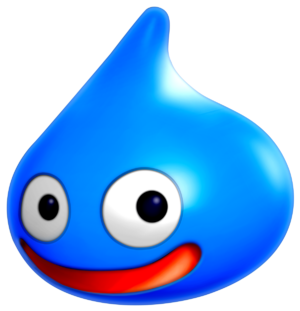 Slime (Mario Sport Mix).png