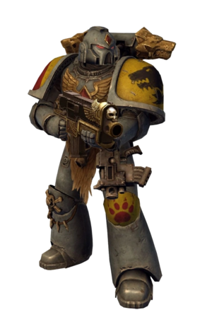 Space Wolves.png